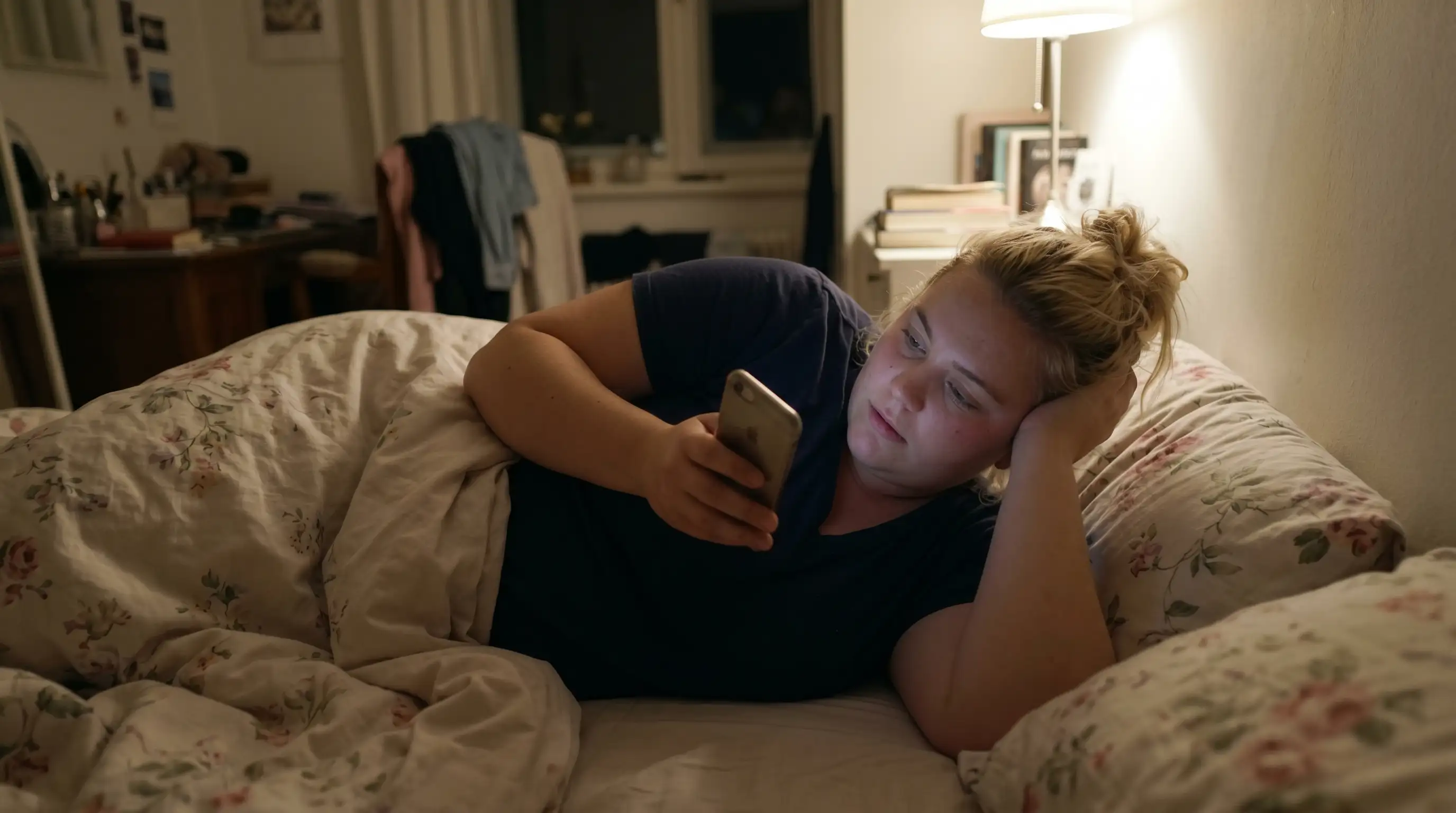 Emagrecimento saudável em Valinhos e Campinas