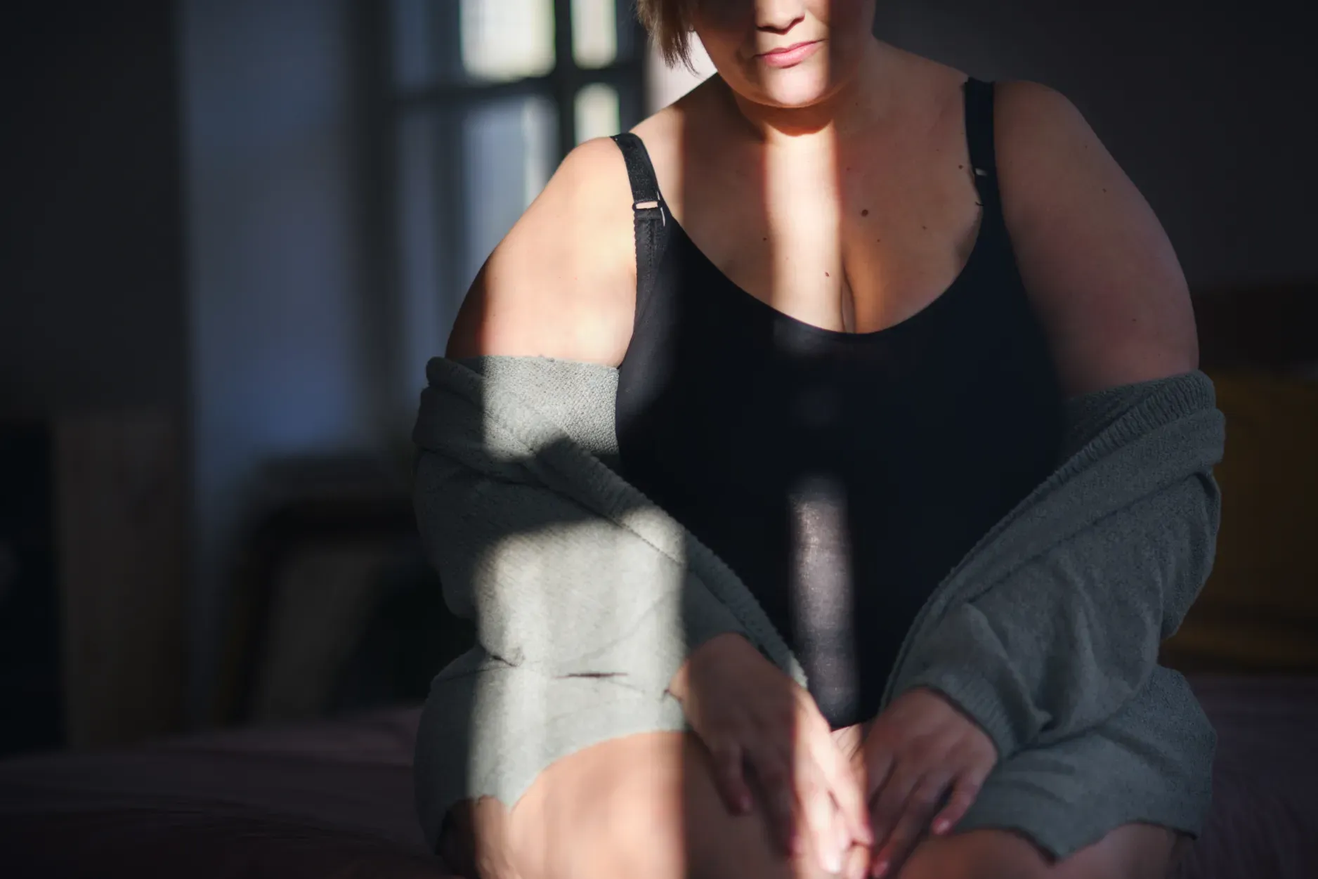 GLP-1 e a Nova Era do Emagrecimento Médico