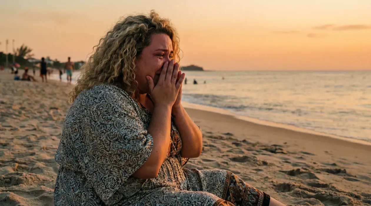 Obesidade como Doença Crônica